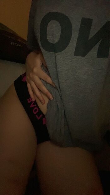 Leaked Julie blood private photo viral onlyfans