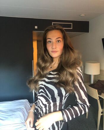 Julie Boye