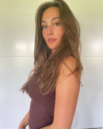 Julie Boye