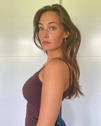 Julie Boye