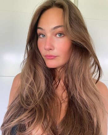 Julie Boye