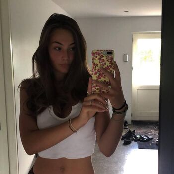 Julie Boye