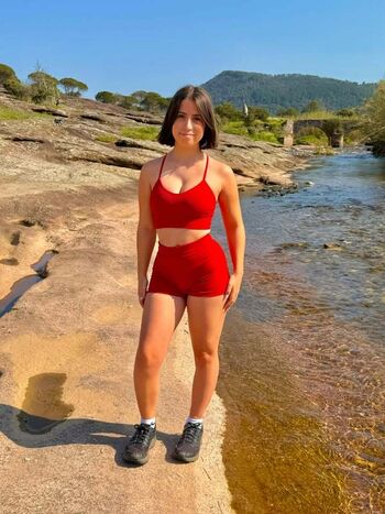 Leaked Julie czr page private photo viral onlyfans