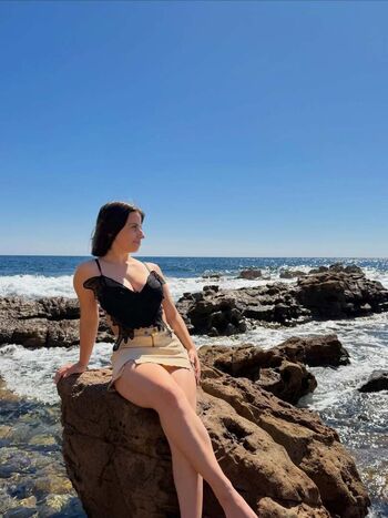 Julie.czr83