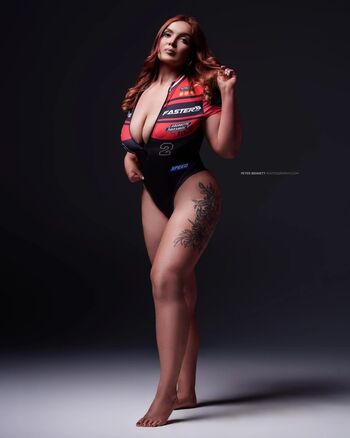 Julie Donaldson