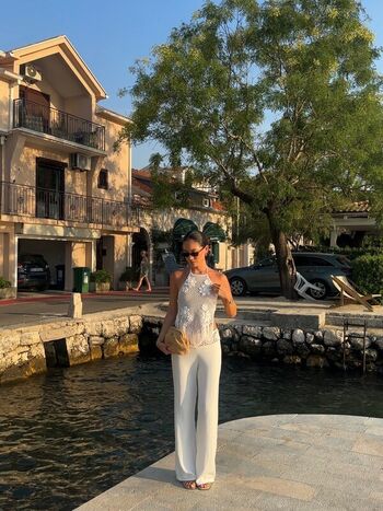 Leaked Julie hwang private photo viral onlyfans