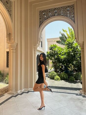 Leaked Julie hwang private photo viral onlyfans