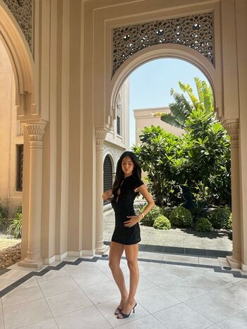 Julie Hwang