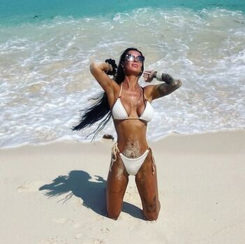 Leaked Julie lelievre private photo viral onlyfans