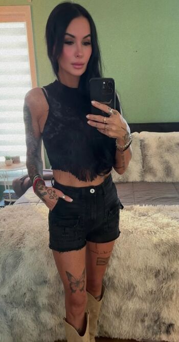 Leaked Julie lelievre private photo viral onlyfans