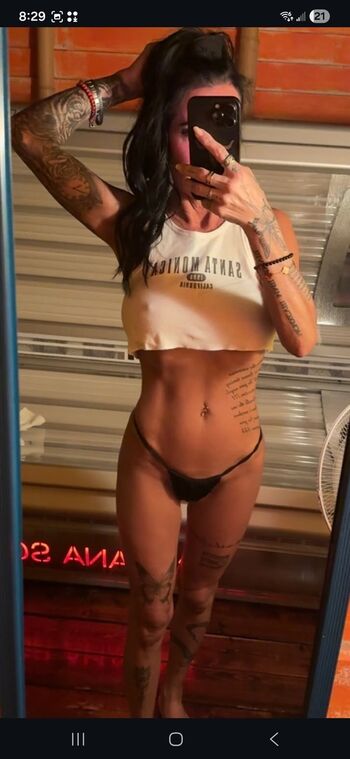 Leaked Julie lelievre private photo viral onlyfans