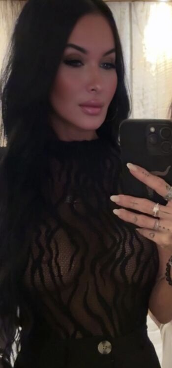 Leaked Julie lelievre private photo viral onlyfans