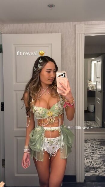 Leaked Julie r private photo viral onlyfans