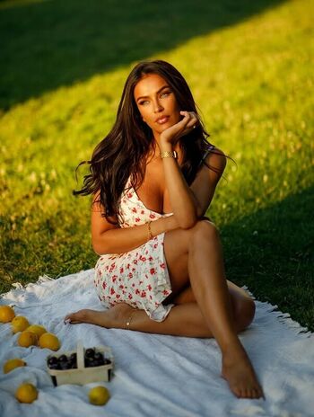 Julie Ricci