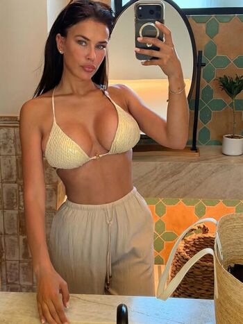 Leaked Julie ricci  page private photo viral onlyfans