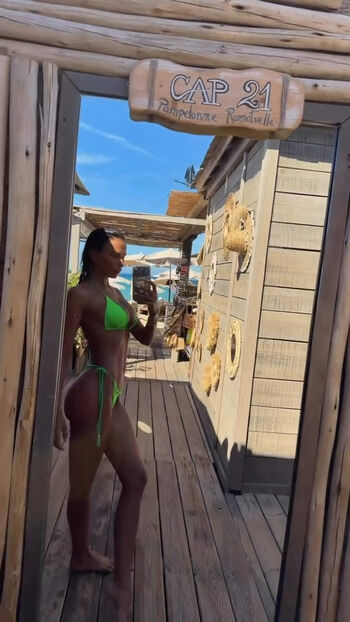 Julie Ricci