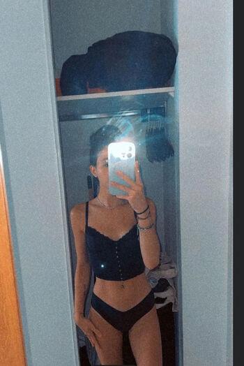Julie Salembier