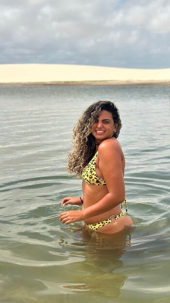 Leaked Julie santos page private photo viral onlyfans