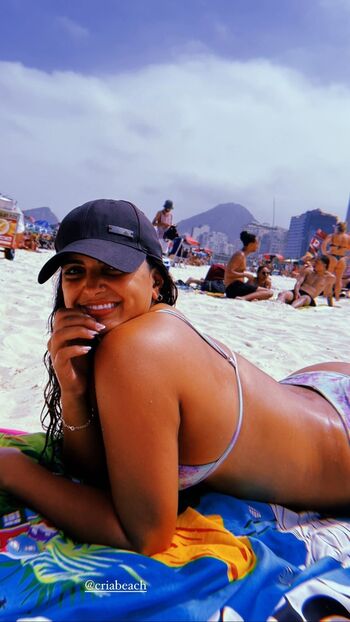 Leaked Julie santos private photo viral onlyfans