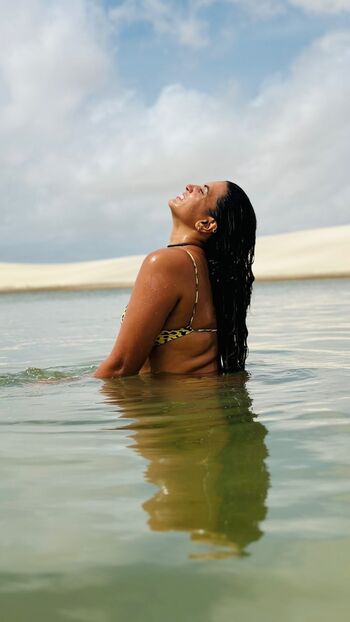 Leaked Julie santos private photo viral onlyfans