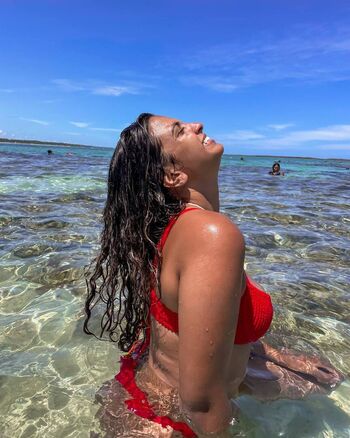 Leaked Julie santos private photo viral onlyfans
