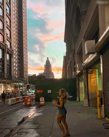 Leaked Julie tirado private photo viral onlyfans