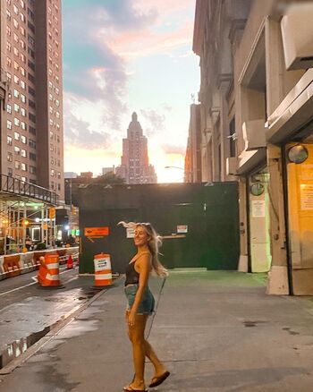 Leaked Julie tirado private photo viral onlyfans