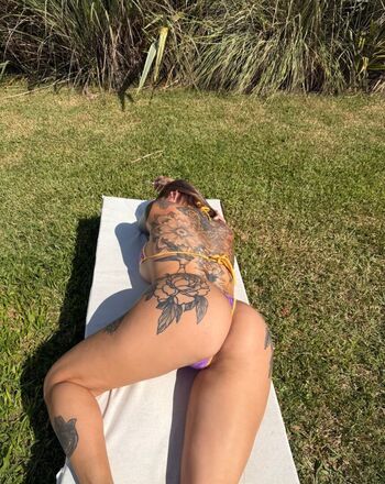 Leaked Juliebd private photo viral onlyfans