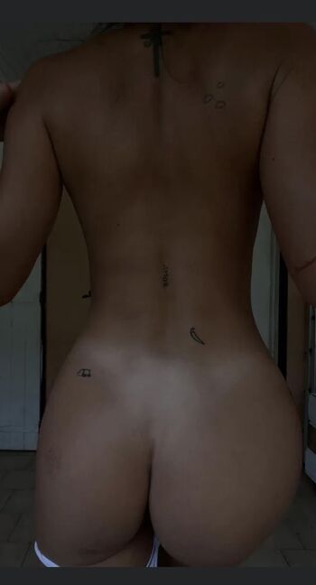 Leaked Juliebrtn private photo viral onlyfans