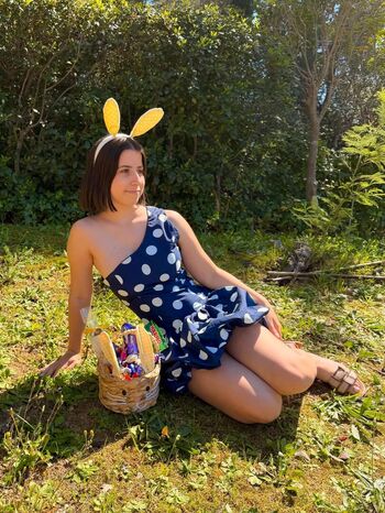 Leaked Julieczr page private photo viral onlyfans