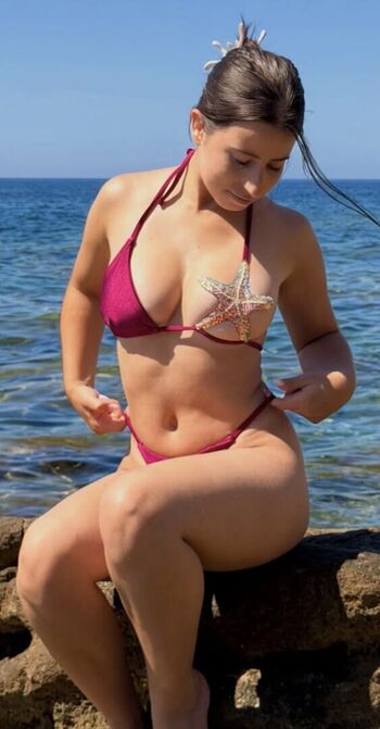 Julieczr83