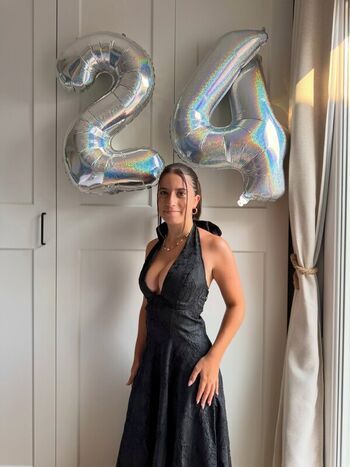 Julieczr83