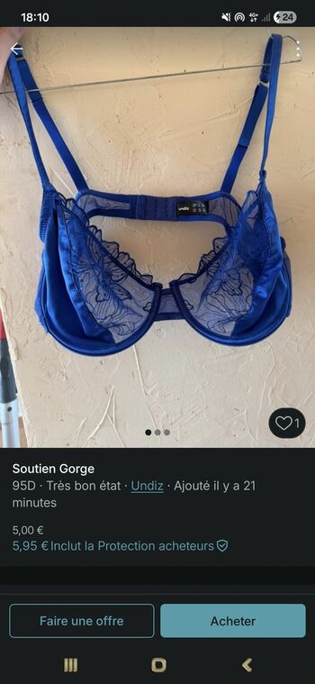 Juliedml16