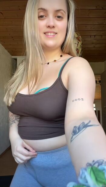 Juliedml16