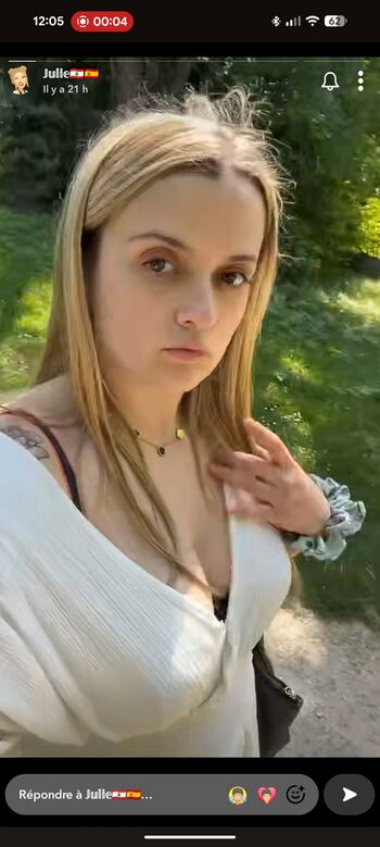 Juliedml16