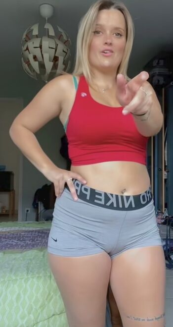 Leaked Juliedml private photo viral onlyfans