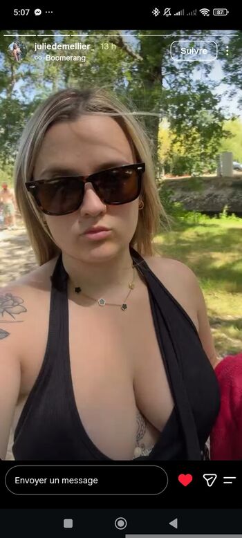 Juliedml16