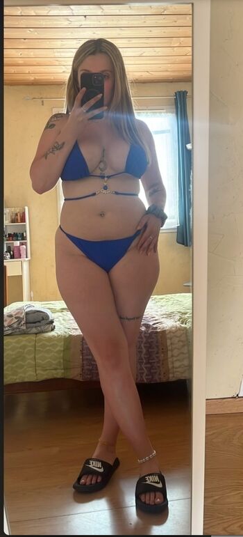 Leaked Juliedml private photo viral onlyfans
