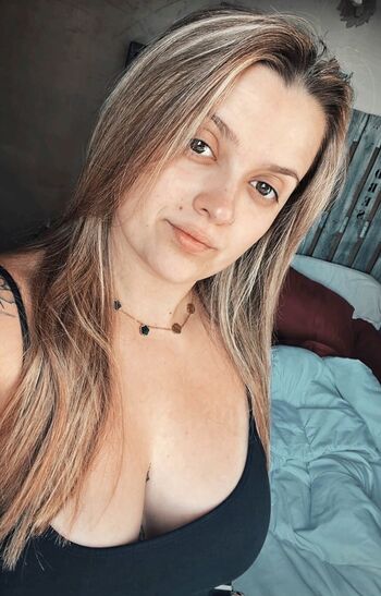 Leaked Juliedml private photo viral onlyfans
