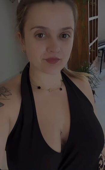 Leaked Juliedml private photo viral onlyfans