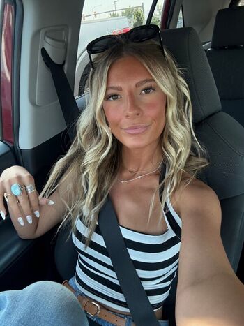 Leaked Juliehayess private photo viral onlyfans