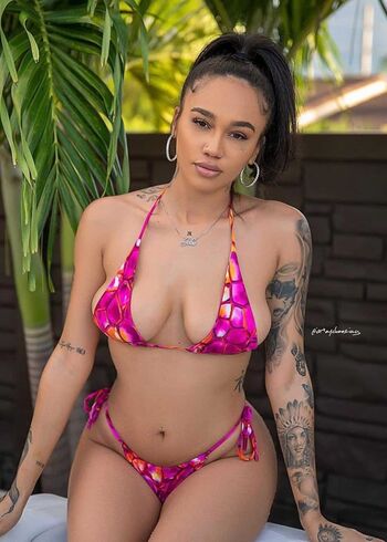 Juliekay