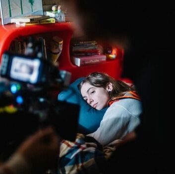 Leaked Julien baker page private photo viral onlyfans