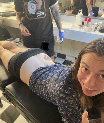 Julien Baker