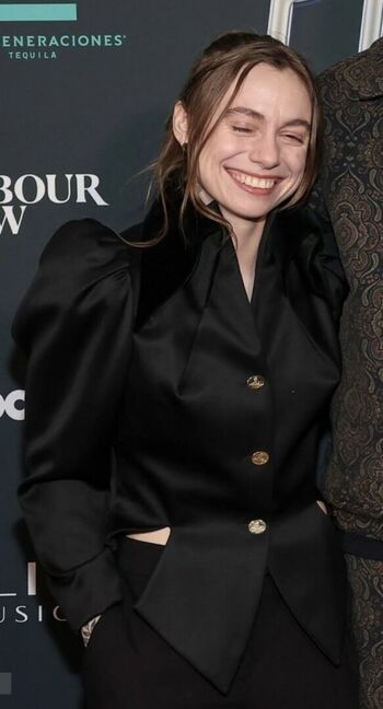 Leaked Julien baker private photo viral onlyfans