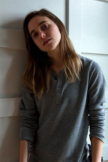Leaked Julien baker private photo viral onlyfans