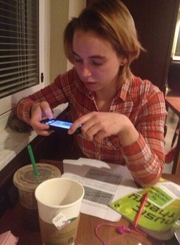 Leaked Julien baker private photo viral onlyfans