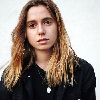Leaked Julien baker private photo viral onlyfans