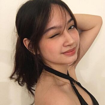 Leaked Julienne rosello private photo viral onlyfans