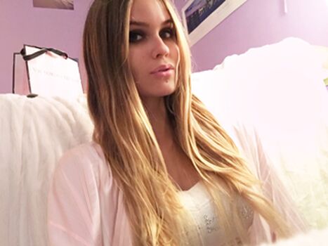 Leaked Juliet says asmr private photo viral onlyfans